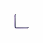 Samsung Galaxy Z Flip Purple Mirror [Mazlietots]